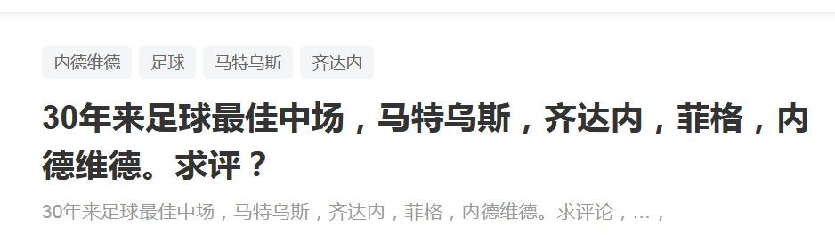 而且，面对面听叶辰的声音，与她跟叶辰在微信交流中、通过手机听到的多少有些不太一样。